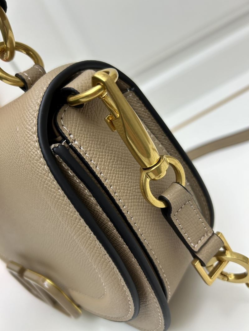 Valentino Satchel Bags